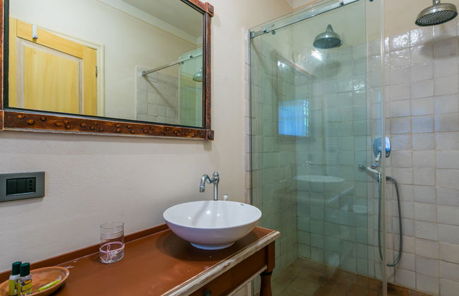 Poggio al Pruno - Foto 51