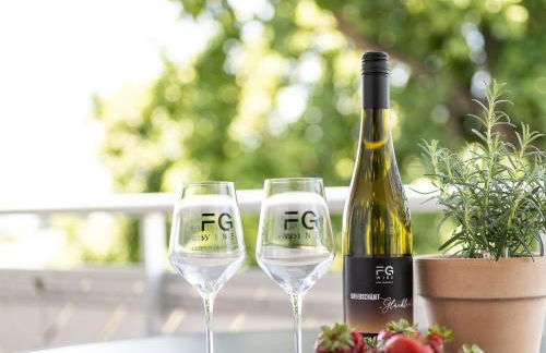 Obst- und Ferienhof Gomeringer - Foto 42