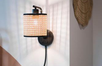 Santa Rosa Apartments - Foto 31