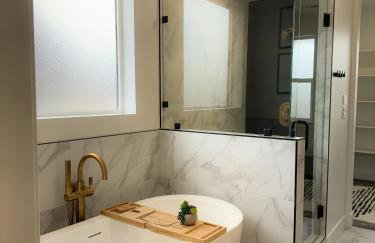 Sport Court! Hot Tub! Putting Green! Bunk Room! - Foto 46