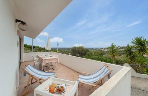 Vista mare e free parking - Foto 11