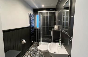 Platell Ferienhäuser Harz Lonau - Foto 8