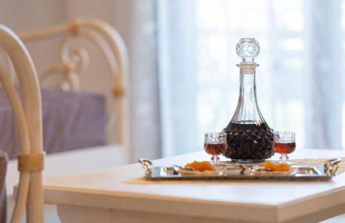 Rizes House - Foto 52