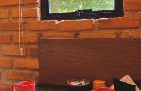 Nogueira Loft Machu Pichu - Foto 9