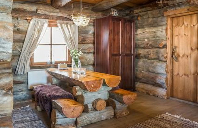 Kopinkallio 3 - Foto 4