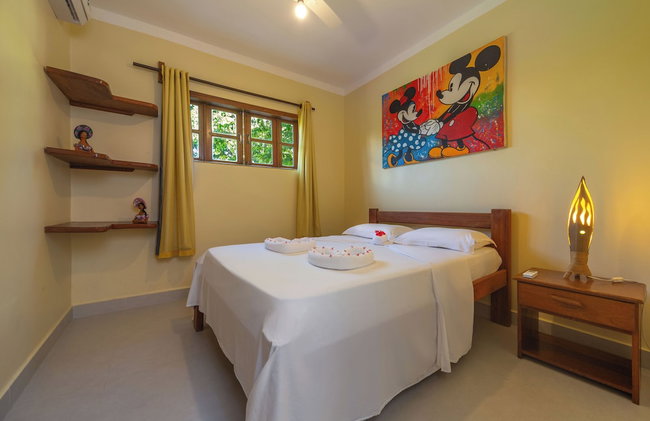 Capoeira Village - Foto 19