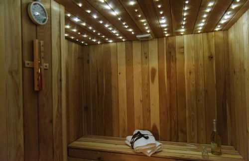 Domus Otium - Foto 20