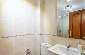 Los Sauces City - Foto 7