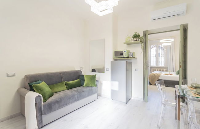 Cernobbio Dream Suites by Rent all Como - Foto 52