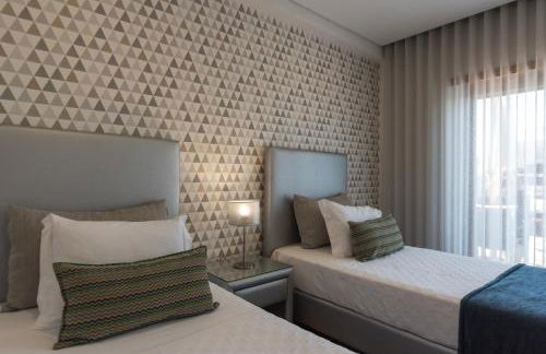 Casa Dona Maria - Armamar Douro - Foto 23