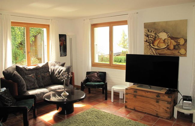 Grüenbüelti - Foto 12