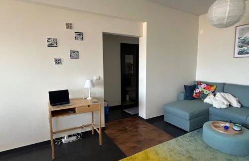 Nazaré Sol - Excelente Vista para o Mar - Foto 31