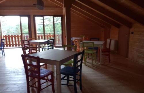 Lorica Suite Lago - Foto 38