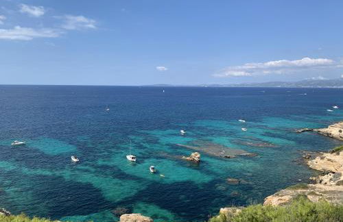 Villa Alma Azul - Foto 28