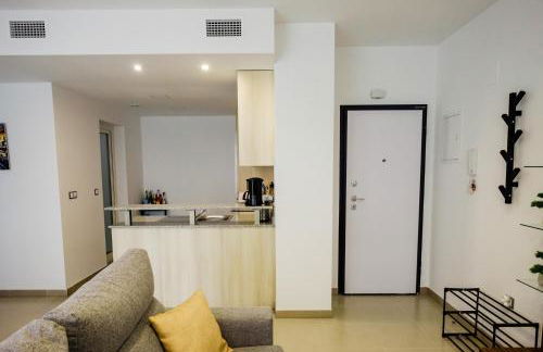 Apartament Arenales Playa and Sun - Foto 60