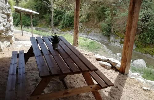 Casa Carlota - Foto 17