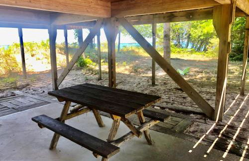 Good Morning Arcadia - Foto 17