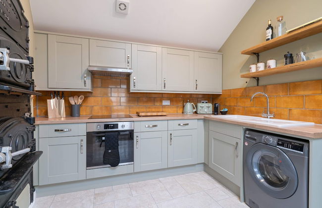 Host Stay The Hideaway - Foto 6