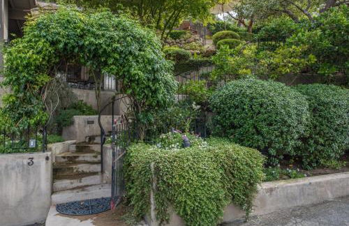 3734 Avrio by the Sea home - Photo 25