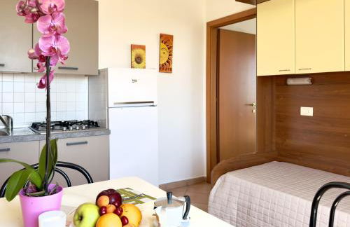 Residence Carioca - Foto 49