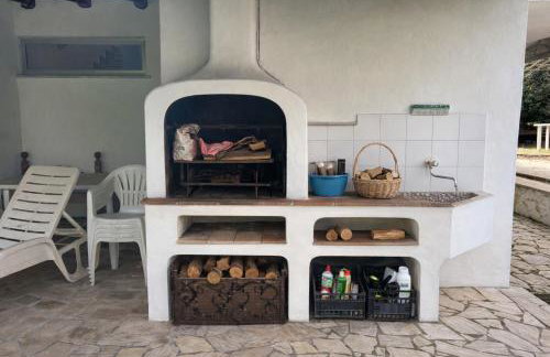 Villa just steps from the sea-Garden & Relax - Foto 41