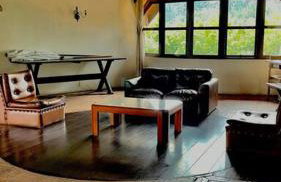 Loft aconchegante - Foto 30