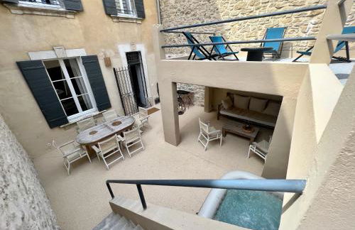 La Maison de Lola - Foto 10