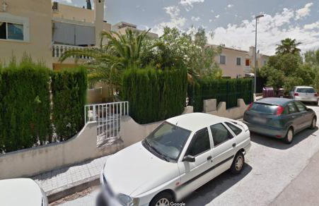 Estrella Del Mar, Denia - Foto 43