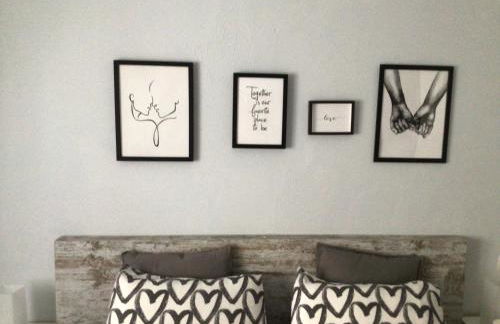 El Balconet - Foto 22