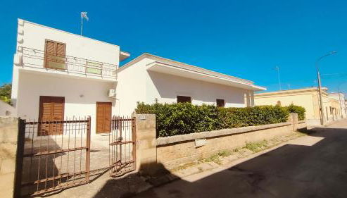 Villino XXIV Maggio da Mary - Foto 4