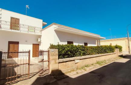 Villino XXIV Maggio da Mary - Foto 4