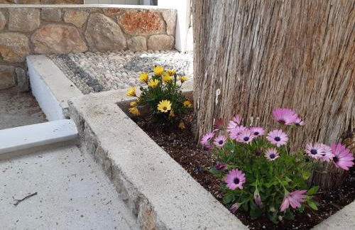 SORINA Beloved Rooms - Photo 57