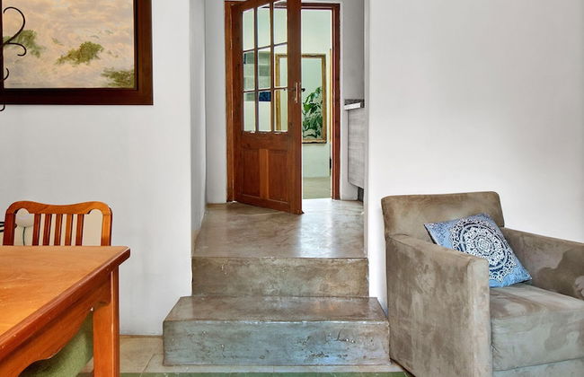 Andador Progreso by Domi Housing - Foto 37