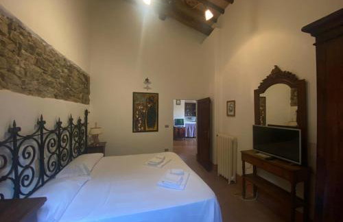 Il Fontino Capalbio - Foto 14