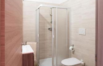 Villa Chiara - Foto 11