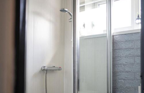 Spacious 3 Bed House, 5mins to HS2/ NEC/Airport. - Foto 30