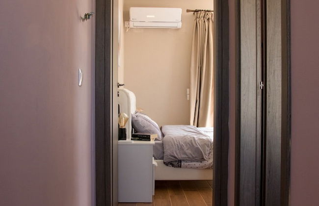 Ozone Complex by A&D Properties - Foto 15