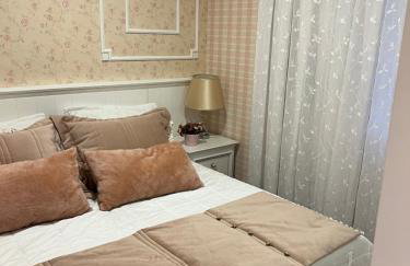 Apartamento novinho na Borges de medeiros- CENTRO - Foto 11