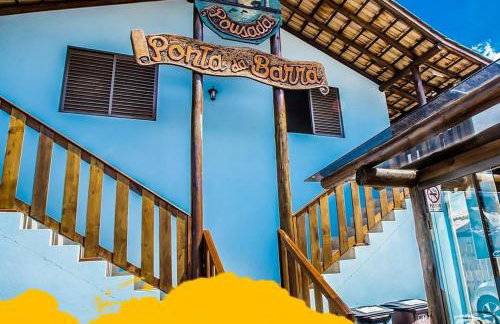 Welcome to Paradise! Ponta da Barra in Laguna! - Foto 16