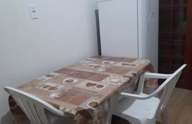 Studio Duplex Praia do Porto - Foto 10