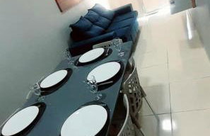 DUNAS RESIDENCE CASA 12 - Foto 9