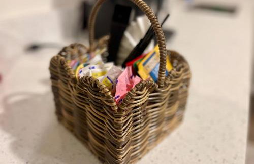 2 Kitchens, Pool, Ping Pong, Corn Hole, BBQ - Foto 7