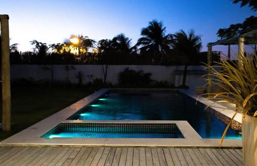 Villa Binn Preá - Foto 46