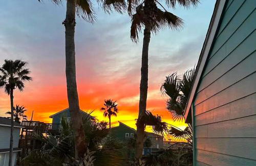 Seas the Day - Foto 29