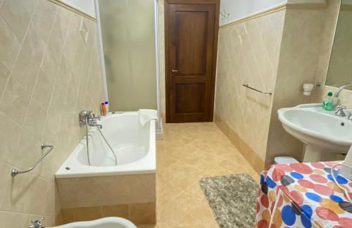 La Dimora di Dida - Foto 34