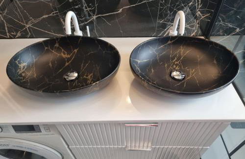 Grand appartement 3 chambres Disney - Paris - 82m2 - Foto 31