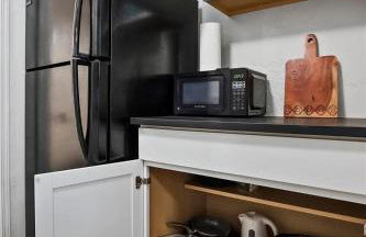 #StayinMyDistrictTwinFalls Tudor - Foto 40