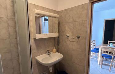 Apartmani Mia - Foto 21
