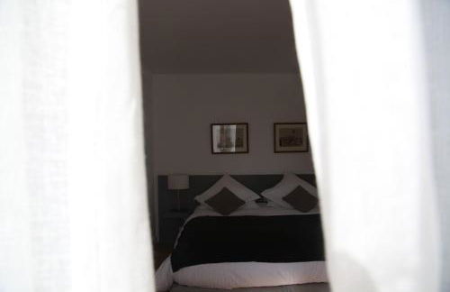 Le Couvent Marseille - Foto 78