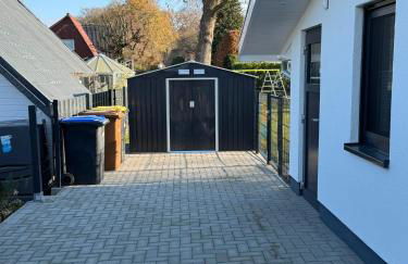 Ferienhaus Jannik - Foto 28